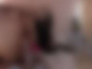 ErikaMoore's Live Sex Cam Show