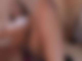 ErikaMoore's Live Sex Cam Show