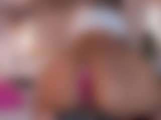 Live cam show with ErikaMoore - Indian Striptease on fapnchat | colombia