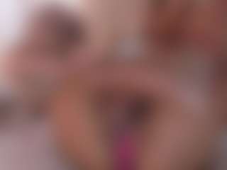Live cam show with ErikaMoore - Striptease Latina on SinfulBabes | colombia