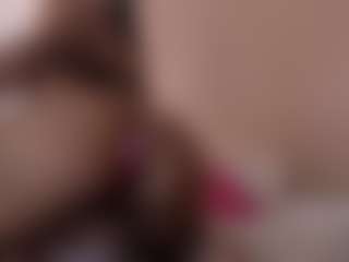 ErikaMoore's Live Sex Cam Show