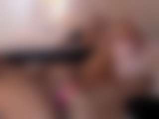 ErikaMoore's Live Sex Cam Show