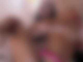 ErikaMoore's Live Sex Cam Show