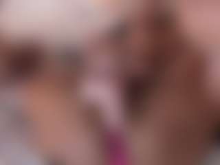 ErikaMoore's Live Sex Cam Show
