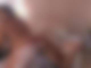 Live cam show with ErikaMoore - Small Tits Young Adult on Taboo Cams XXX