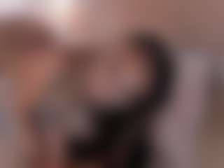 ErikaMoore's Live Sex Cam Show