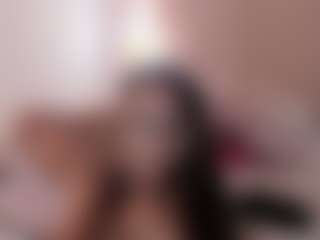 ErikaMoore's Live Sex Cam Show
