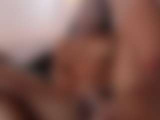 ErikaMoore's Live Sex Cam Show