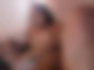ErikaMoore's Live Sex Cam Show