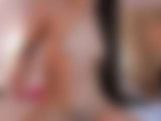 Live cam show with ErikaMoore - Fingering Latina on Streamer API | colombia