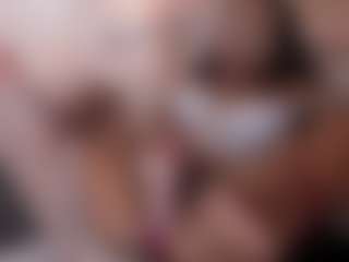 Live cam show with ErikaMoore - Fingering Latina on Taboo Cams XXX | colombia