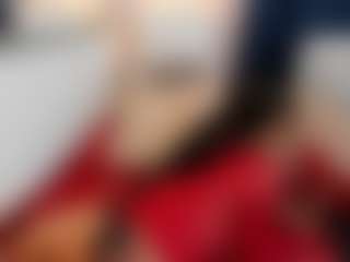 ErikaMoore's Live Sex Cam Show