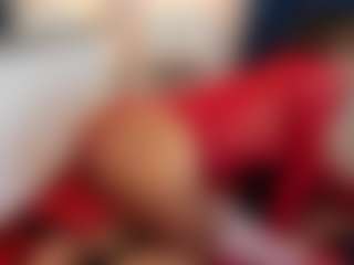 ErikaMoore's Live Sex Cam Show