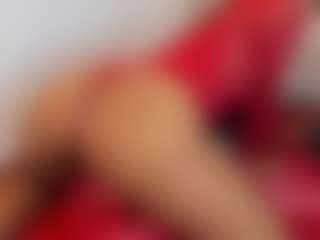 ErikaMoore's Live Sex Cam Show