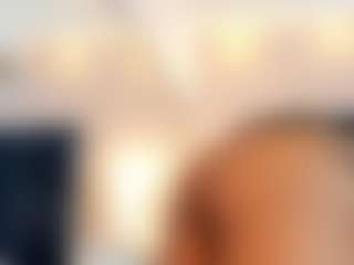ErikaMoore's Live Sex Cam Show