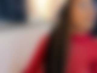 ErikaMoore's Live Sex Cam Show