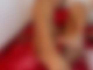 Live cam show with ErikaMoore - Ebony on Camsoda Late Night | colombia