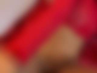 Live cam show with ErikaMoore - Fingerass on Gym Cam Girls
