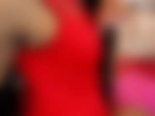 Live cam show with ErikaMoore - Petite Teen (18+) on https://playwithruby.com