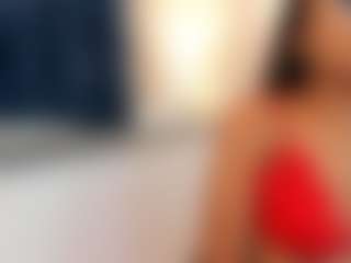 ErikaMoore's Live Sex Cam Show