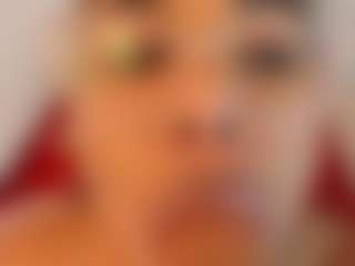 ErikaMoore's Live Sex Cam Show