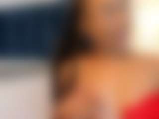ErikaMoore's Live Sex Cam Show
