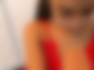 ErikaMoore's Live Sex Cam Show