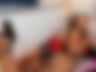 Live cam show with ErikaMoore - Ebony on Camming Site | colombia