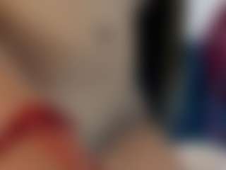 ErikaMoore's Live Sex Cam Show