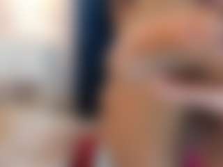 ErikaMoore's Live Sex Cam Show