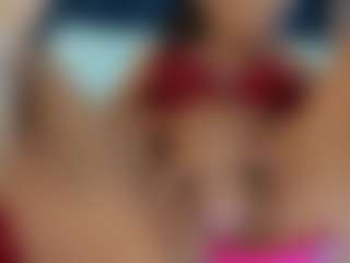 ErikaMoore's Live Sex Cam Show