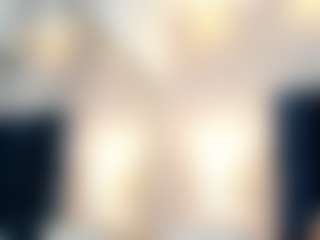 ErikaMoore's Live Sex Cam Show