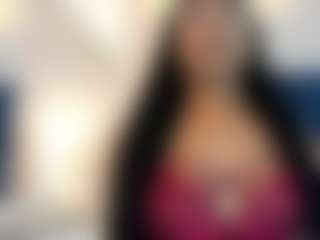 Live cam show with ErikaMoore - Squirt on Instabang
