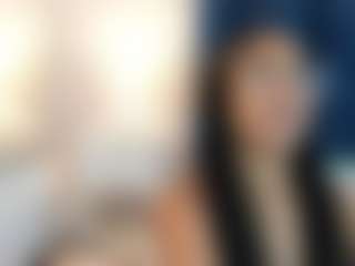 ErikaMoore's Live Sex Cam Show