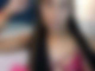 ErikaMoore's Live Sex Cam Show