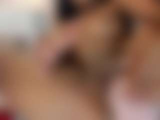 ErikaMoore's Live Sex Cam Show