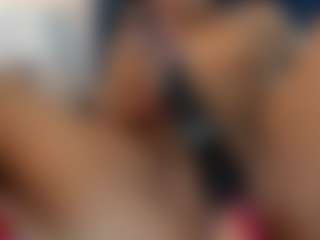 ErikaMoore's Live Sex Cam Show