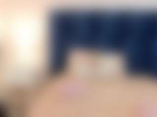 Live cam show with ErikaMoore - Asshole Black on Camming Site