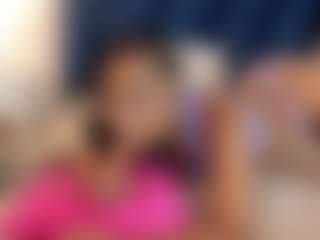 ErikaMoore's Live Sex Cam Show
