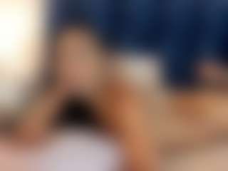 ErikaMoore's Live Sex Cam Show