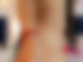 ErikaMoore's Live Sex Cam Show