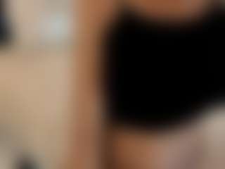 ErikaMoore's Live Sex Cam Show