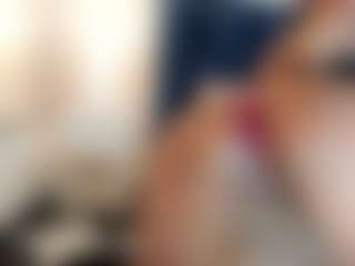 ErikaMoore's Live Sex Cam Show