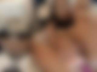 ErikaMoore's Live Sex Cam Show