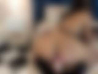 Live cam show with ErikaMoore - Asshole Black on Camsoda | colombia