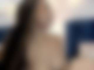 ErikaMoore's Live Sex Cam Show