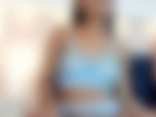 ErikaMoore's Live Sex Cam Show