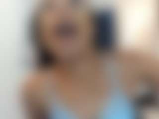 ErikaMoore's Live Sex Cam Show