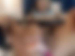 ErikaMoore's Live Sex Cam Show