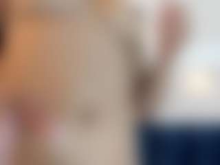 ErikaMoore's Live Sex Cam Show